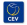 CEV-Pokal