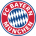  Bayern Mnih U19