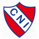 CNI Iquitos