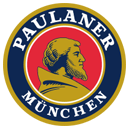 Paulaner Traumelf