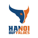 Hanoi Buffaloes