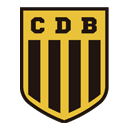Deportivo Berasategi