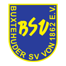 Buxtehuder (D)