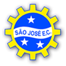 Sao-Jose-SP