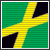Jamajka (Ž)