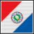 Paraguay (M)