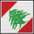 Lebanon (W)