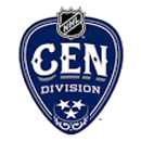 Division Central