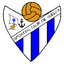 Sporting de Huelva (Ž)