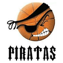 Piratas de Bogota