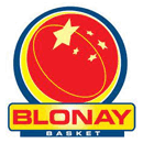 Blonay (W)