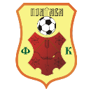 FC Poltawa