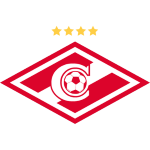  Spartak M U-19