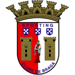  Braga Under-23