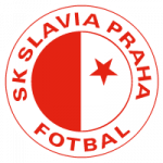  Slavia Prague (W)