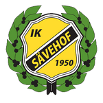  Saevehof (D)