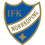  Norrkoeping (K)