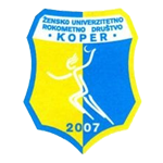  Koper (M)