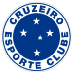  Cruzeiro-MG (W)