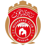 El-Muharrek