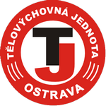  Ostrava (M)