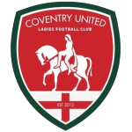  Coventry United (M)