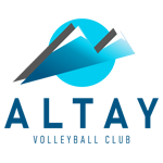  Altay (D)