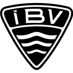  IBV Vestmannaeyjar (K)