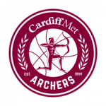  Cardiff Met Archers (F)