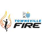 Townsville Fire (M)