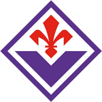  Fiorentina (K)