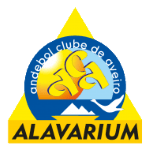  Alavarium (Ž)