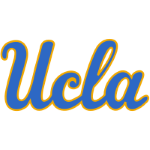  UCLA Bruins (W)
