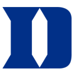  Duke Blue Devils (M)