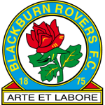  Blackburn Under-18