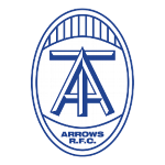 Arrows de Toronto
