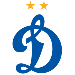  Dinamo M (D)
