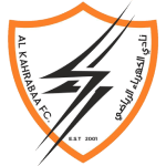 Al-Kahrabaa
