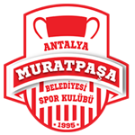  Muratpasa (Ž)