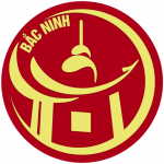  Kinh Bac Bac Ninh (W)