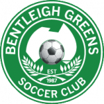  Bentleigh Greens (F)