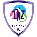  LNZ Cherkasy U-19