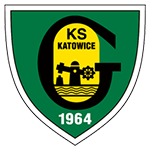 GKS Katovice