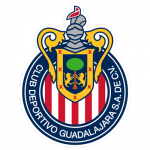  Guadalajara U-20