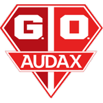  GO Audax U20