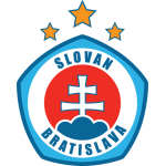  Slovan Bratislava Under-19