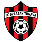  Spartak Trnava Sub-19