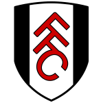  Fulham U-21