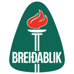  Breiablik (D)