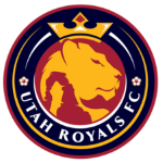  Utah Royals (W)
